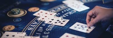 hoki88bosku Live Blackjack Royal For Indonesia