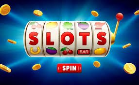 hoki88bosku Live Blackjack Royal